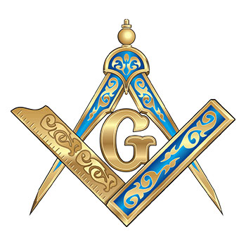 Masonería simbólica